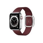 Cool Smart Watches