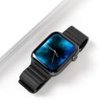 Boxed - Bluetooth Headphone