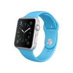 Cool Smart Watches
