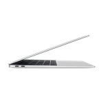 Macbook Air 12 inch